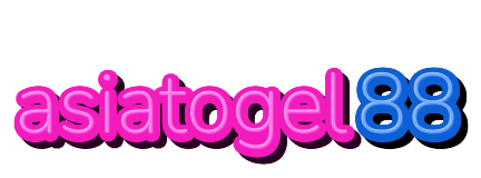 asiatogel88 — logo kanal