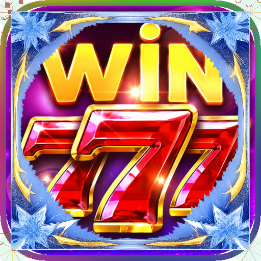 win777 — mitra unggulan