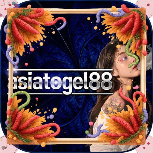 asiatogel88 — galeri pratinjau Resmi APK