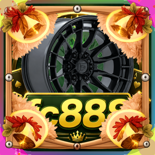 fc888 — mitra unggulan